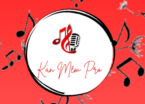 Master class de l'association Kan Mêm Pro