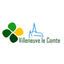 Forum des associations de Villeneuve-le-Comte