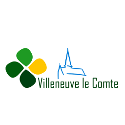 Fête de la musique à Villeneuve-le-Comte