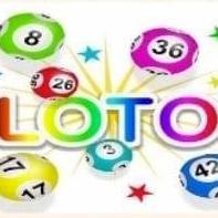 Soirée loto à Précy-sur-Marne
