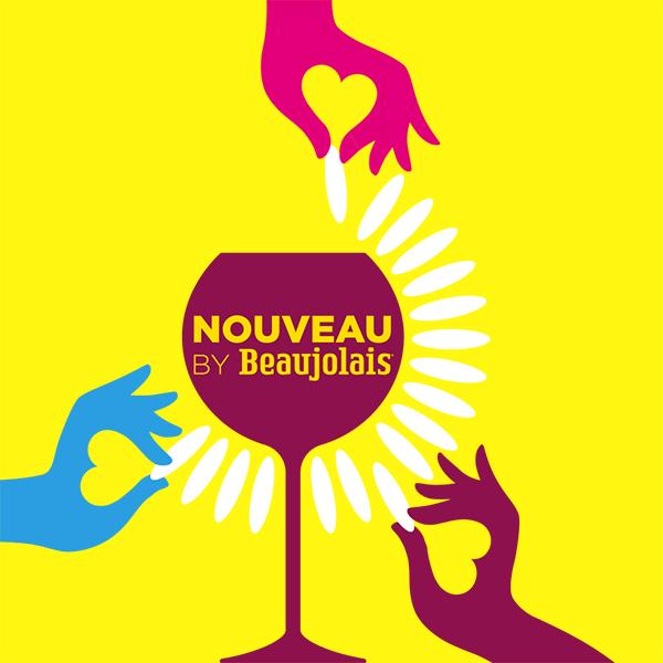 Soirée Beaujolais à Précy-sur-Marne