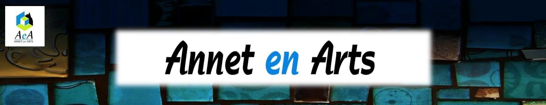 Annet en Arts 2026