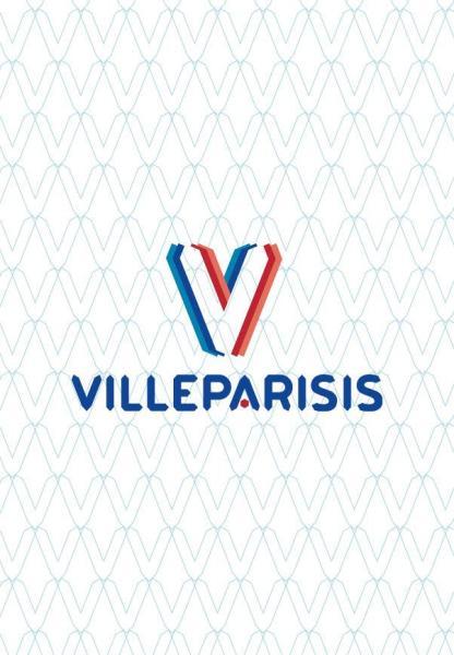 Forum des associations de Villeparisis