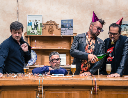 Dans ton casque avec Les Fatals Picards à File7