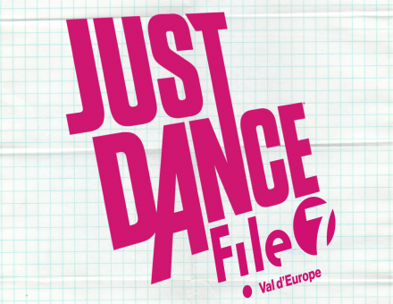 Just Dance à File7
