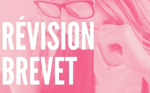 Révisions brevet avec la SIJ à Bailly-Romainvilliers