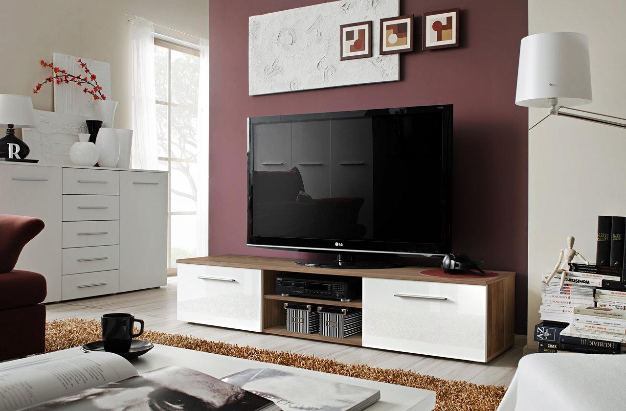 AC-Déco