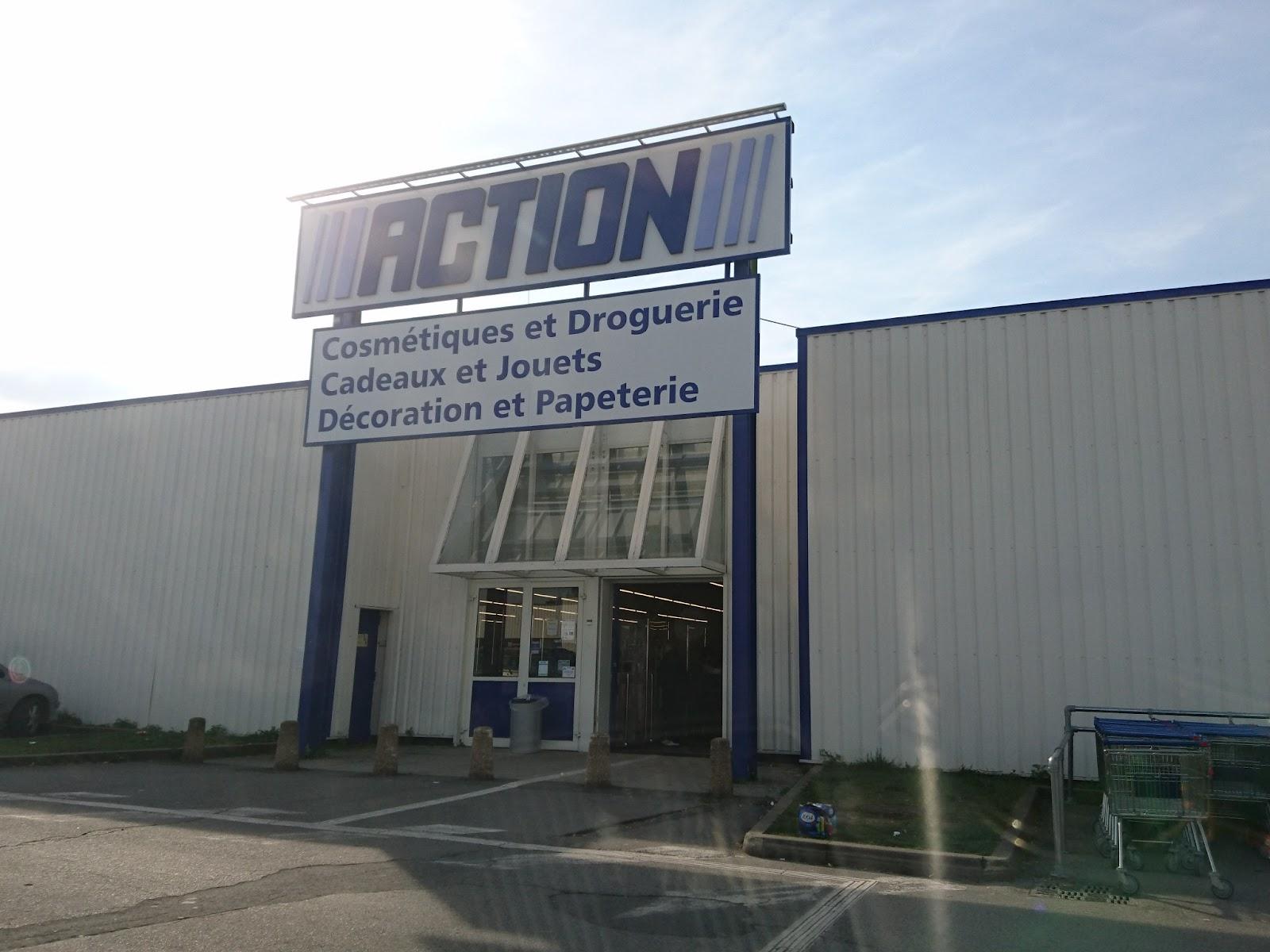 Action Nanteuil-lès-Meaux