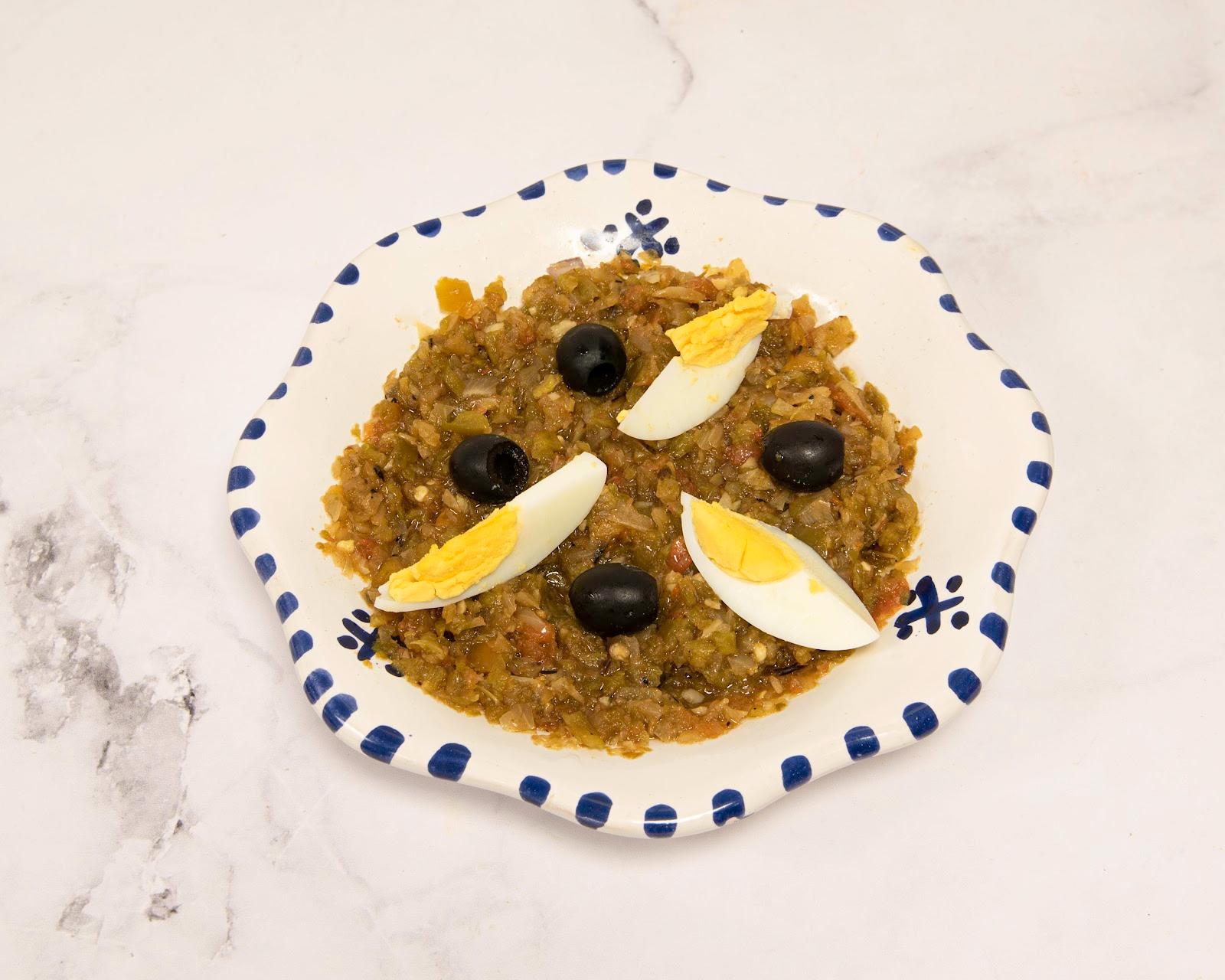 Best couscous