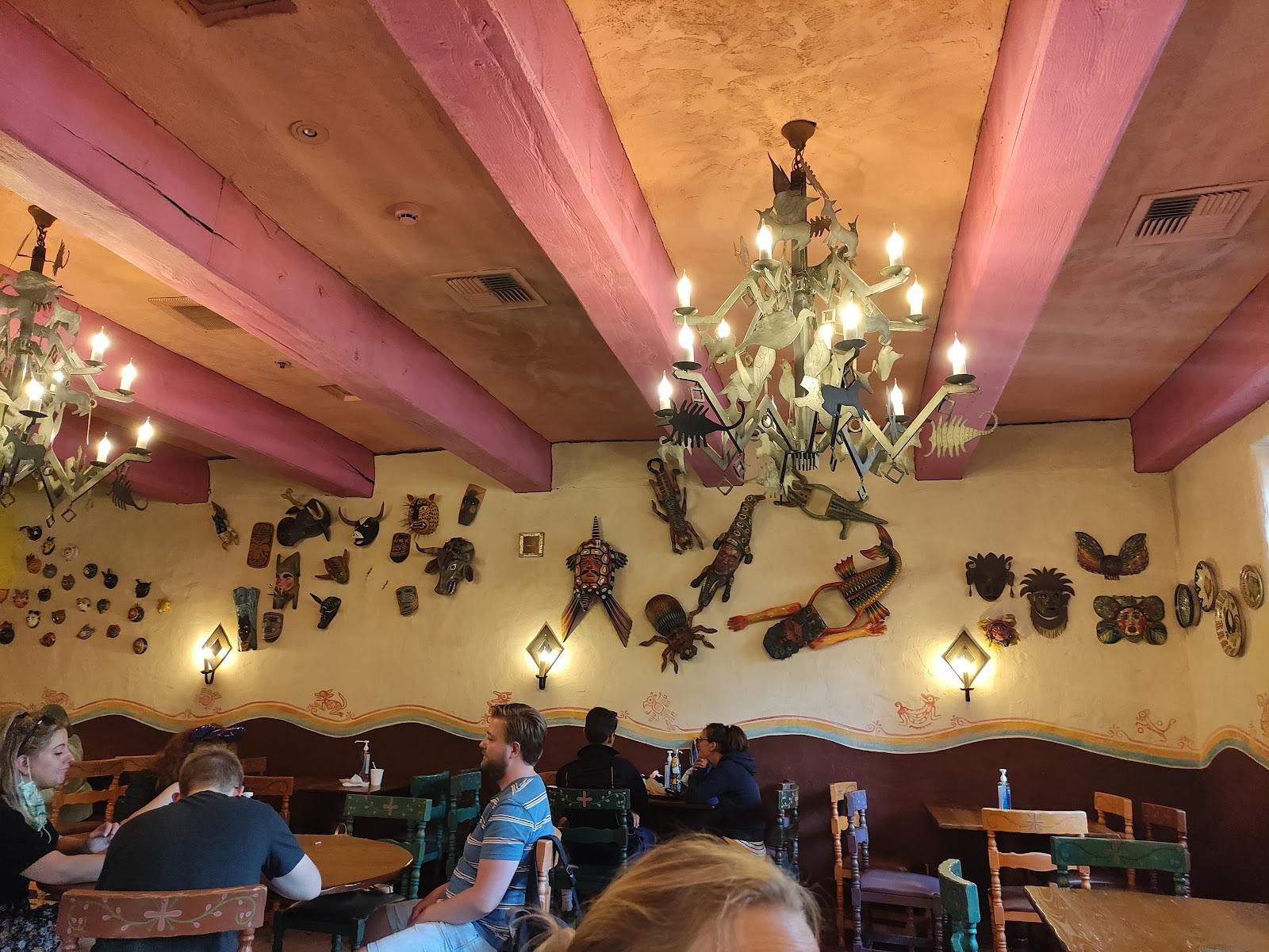 Casa de Coco