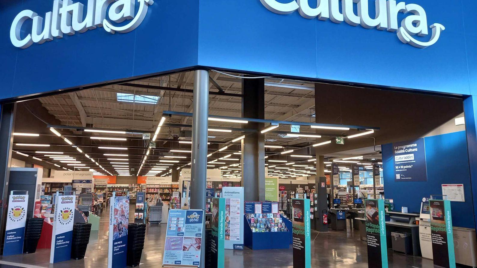 Cultura