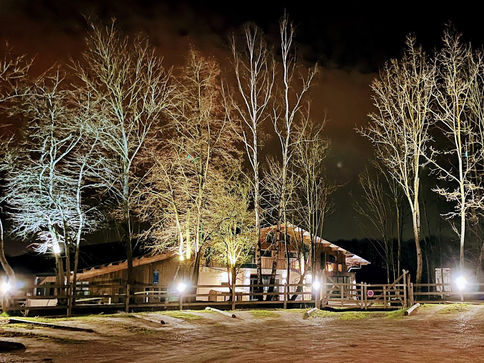DomainEpona