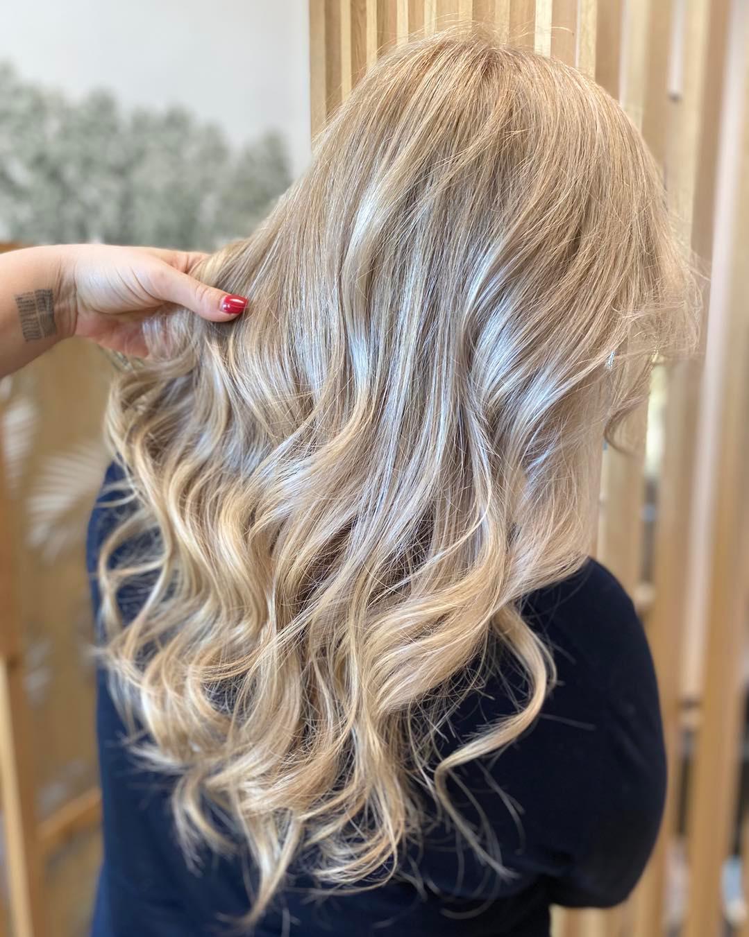 Lôrence Coiffure & Esthétique - Coiffeur Val d'Europe