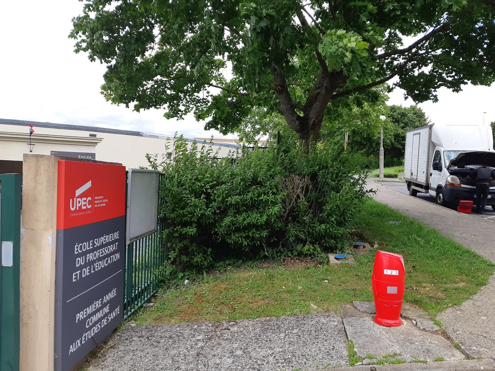 Promotel Torcy
